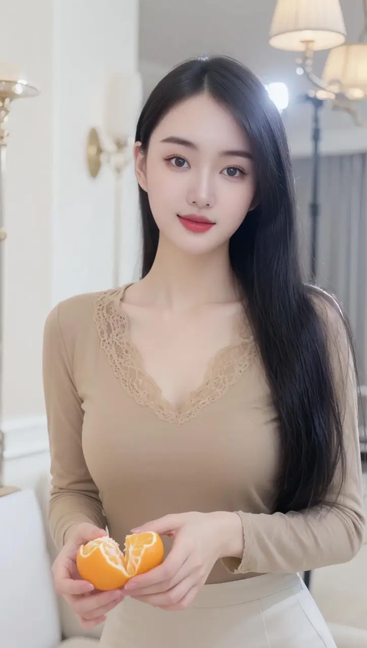 别在这个冬把我丢下