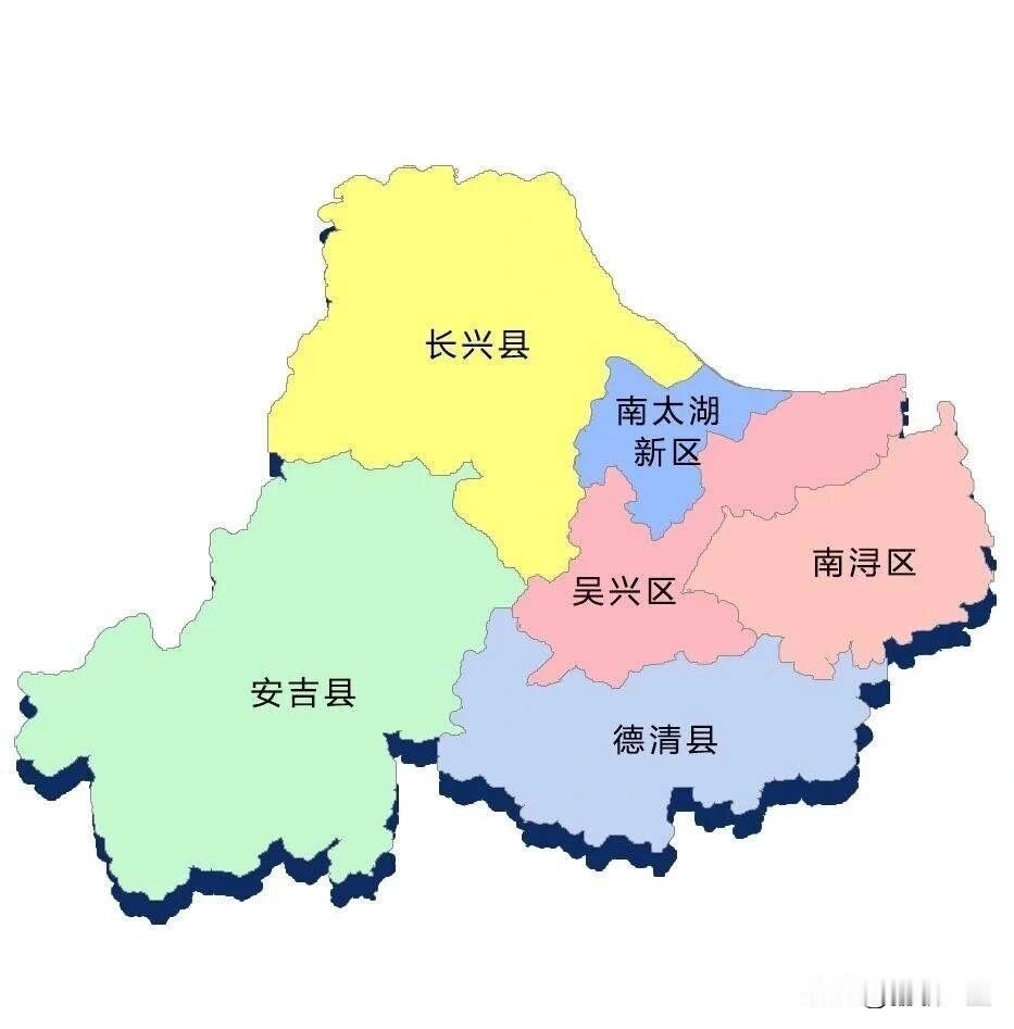 结合此前已公开的2026年湖州高考相关数据、浙江高考全省位次榜单及各校喜报信息，