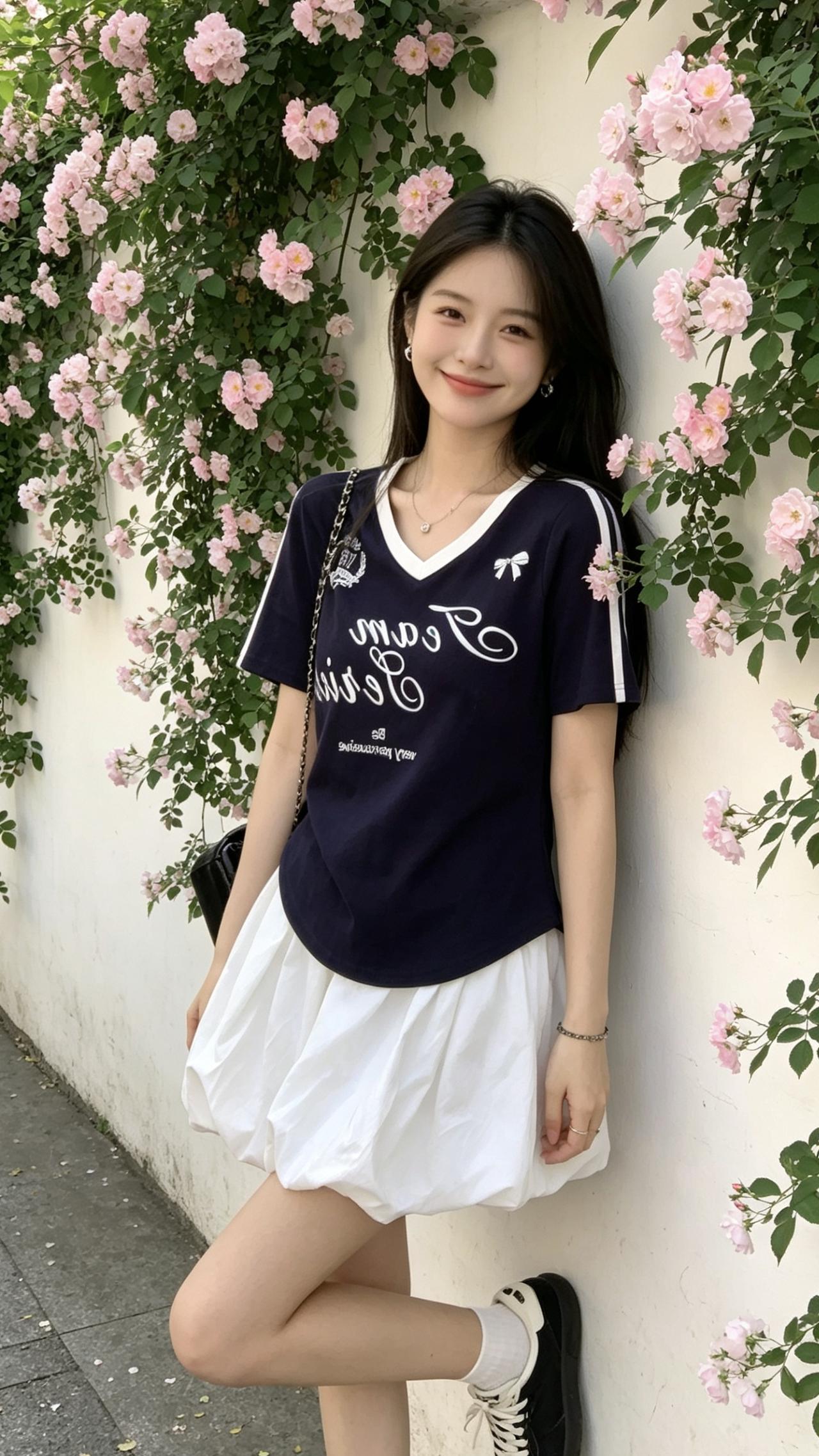 老钱风穿搭是低调显贵天花板不用力也能穿出质感的减法穿搭夏天穿亚麻轻松拿捏老钱风短