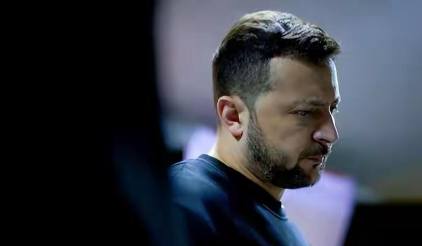 欧盟在乌克兰和谈中面临尴尬，根源在于美俄直接对话架空欧盟！俄方明言英欧是