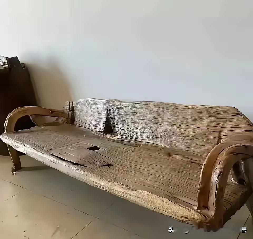 这是真棺材板打的？[我想静静][我想静静]