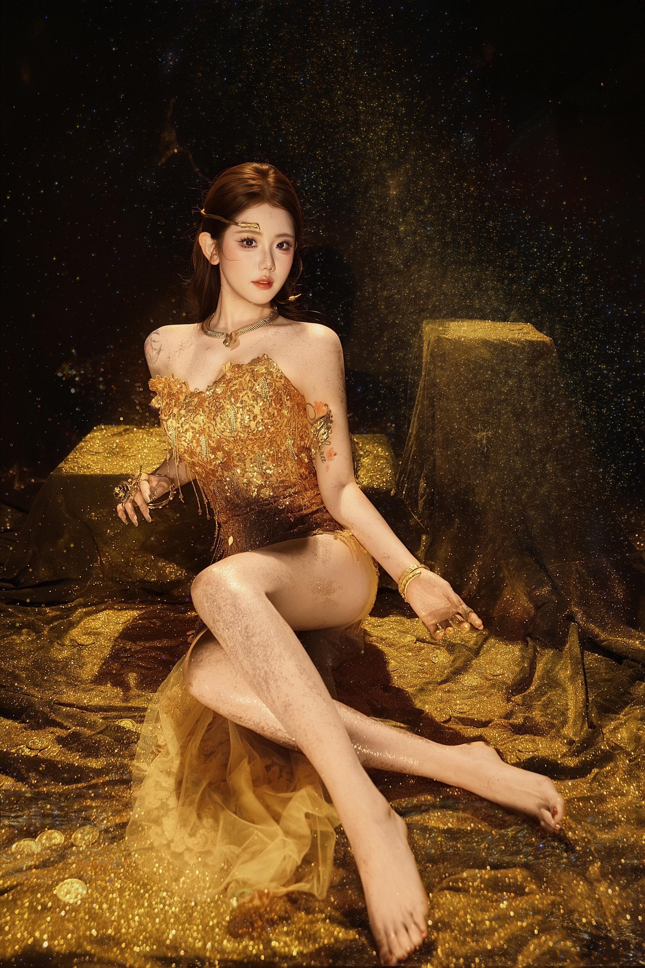 我与世界，都是帧帧照片