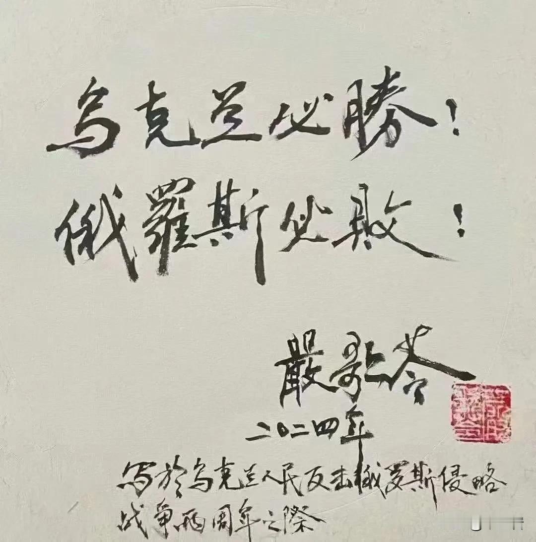 一个一个活生生的例子就是在说明，这个兄弟的评论非常对！
我们的文化生活界存在着太