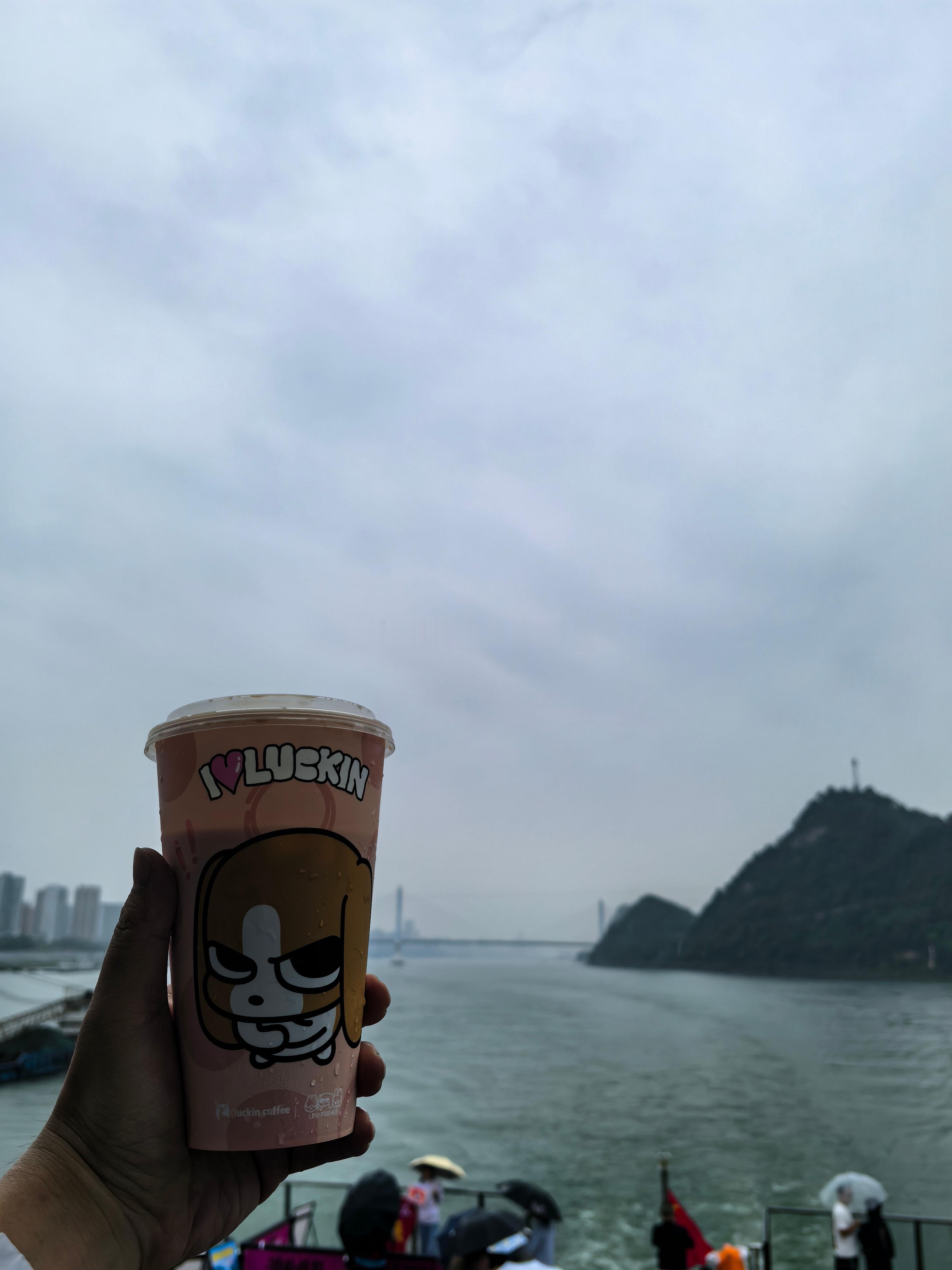 鄂人们，我来啦[开学季][开学季][开学季] ​​​