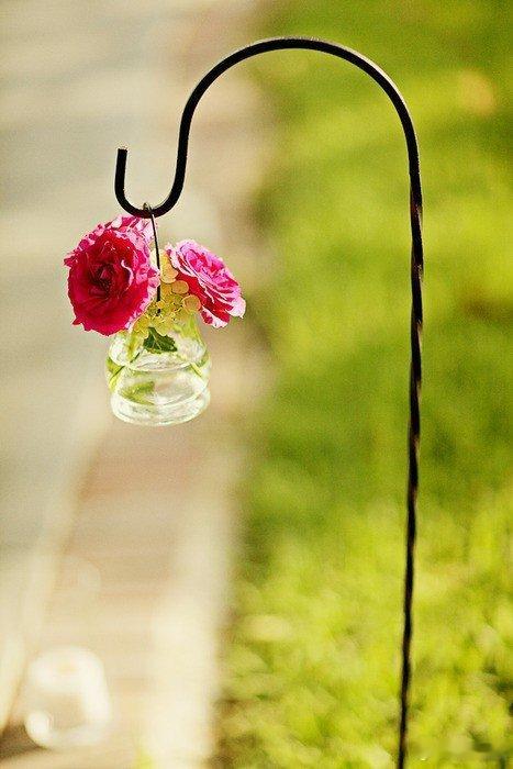 Every hour of lost time is a chance of f