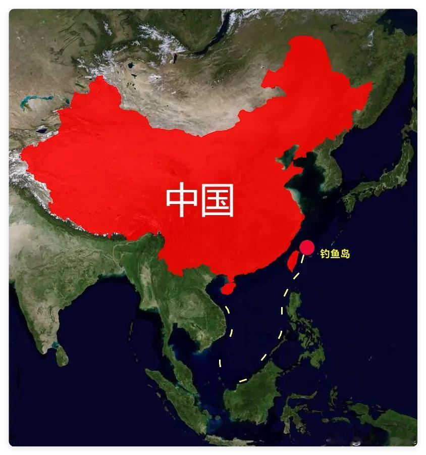深夜炸响？中国交付首台光芯片压印机，成本砍至DUV十分之一
西方封锁了三年，掐的