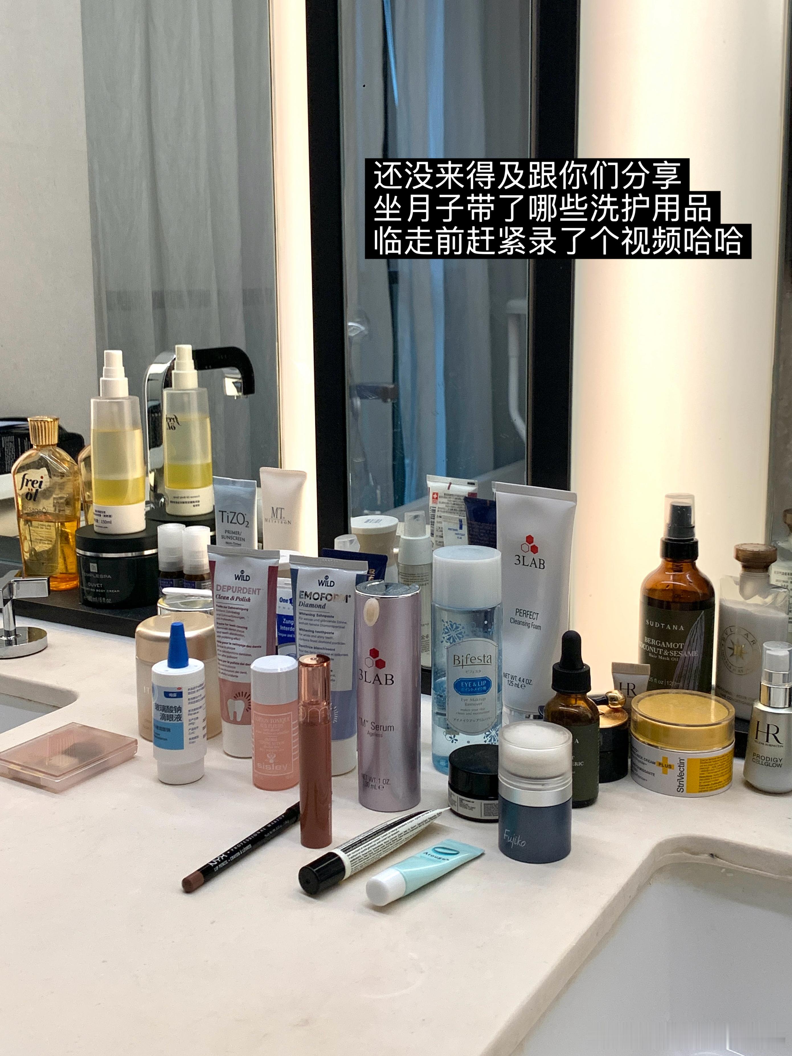 38天没回家了！打道回府！！！开心果一觉醒来会发现：新生活开始啦～ 