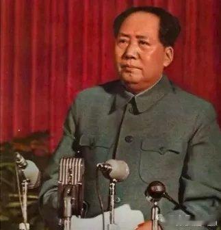 【当年抗美援朝，我们凭什么能赢？今日大国争胜仍需那股子“气”】      195