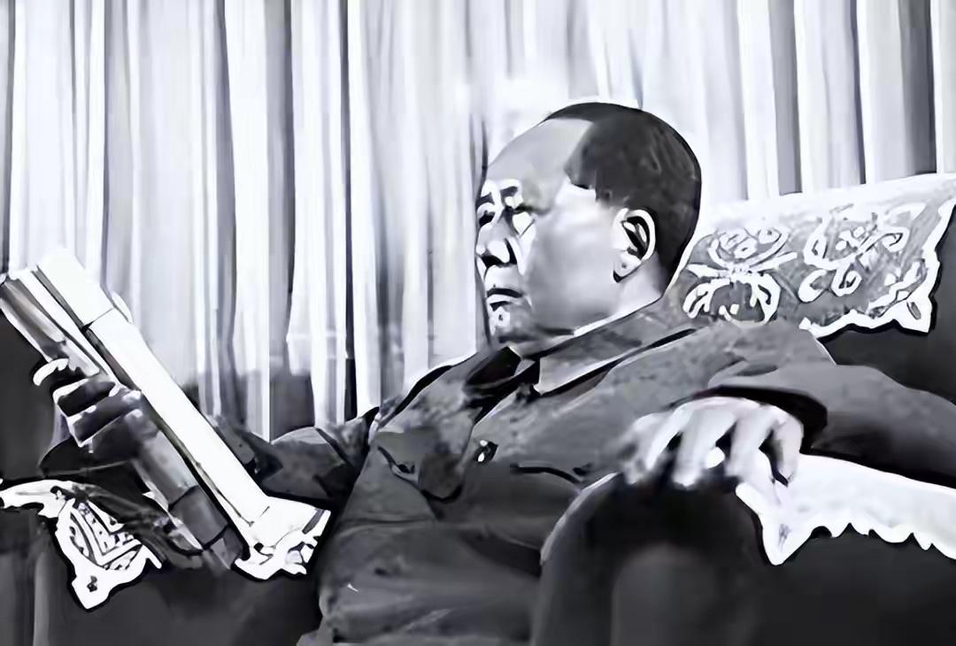 从韶山冲走到石库门：一个青年的选择与一场开天辟地的会议

1893年，毛泽东出生