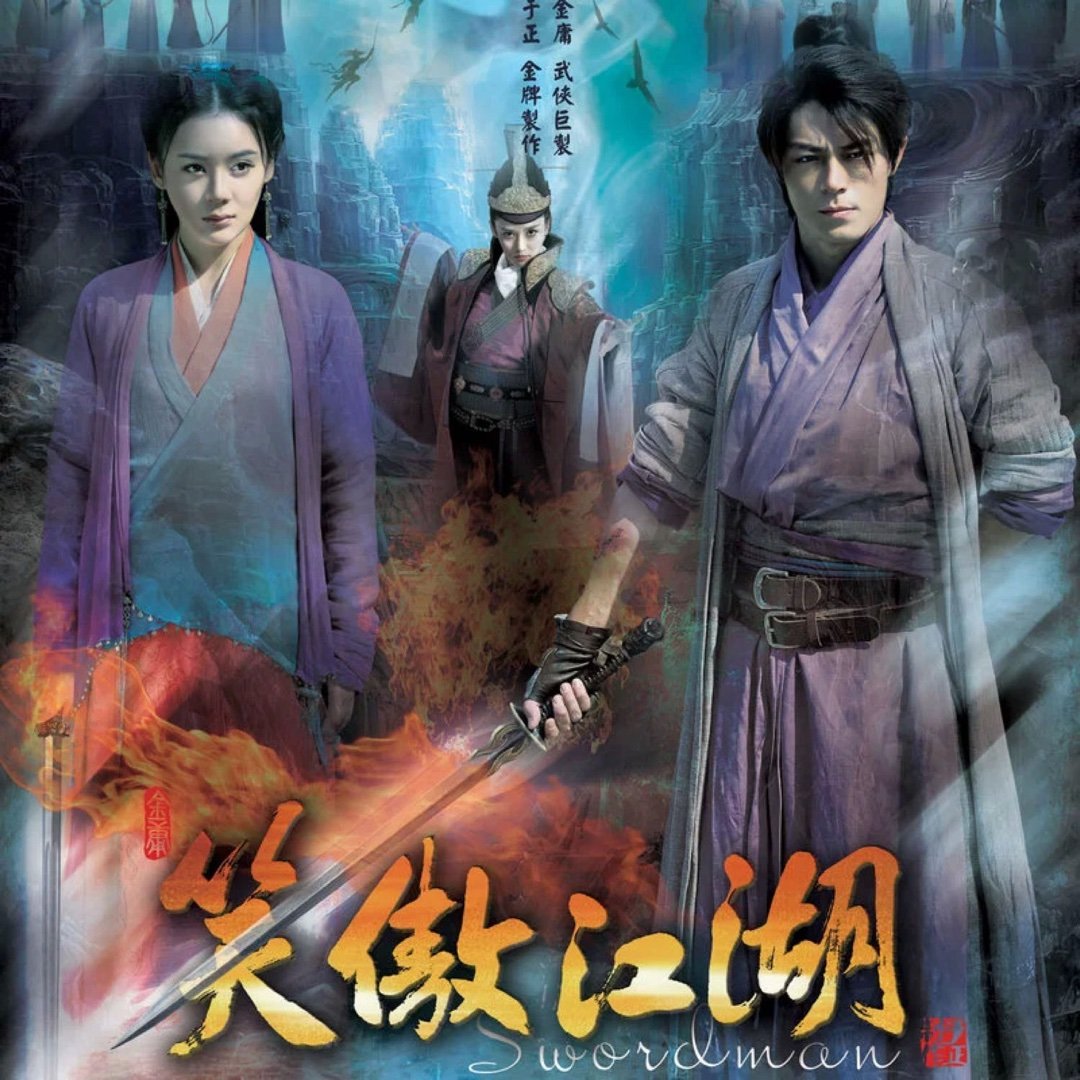 和朋友在月光下散步。 如读圣贤书。  我很珍惜这样的时光。 往往人生中在做一些很