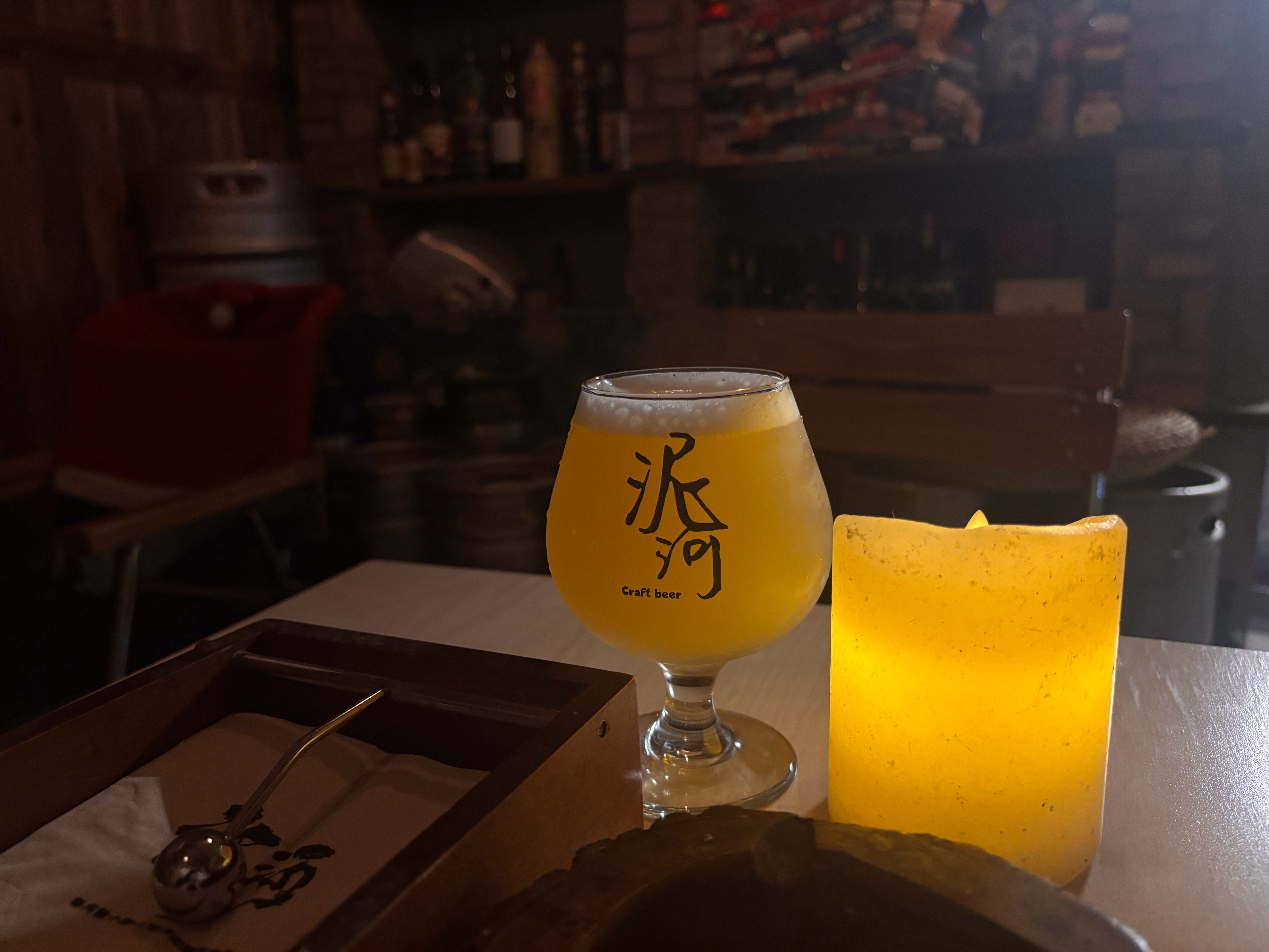 分享图片 