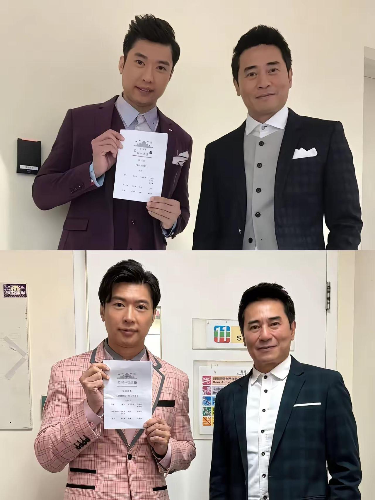 近10年一直有你共同渡过🤗。爱回家之开心速递 埋堆堆 最佳搭档 开心 拍照 @