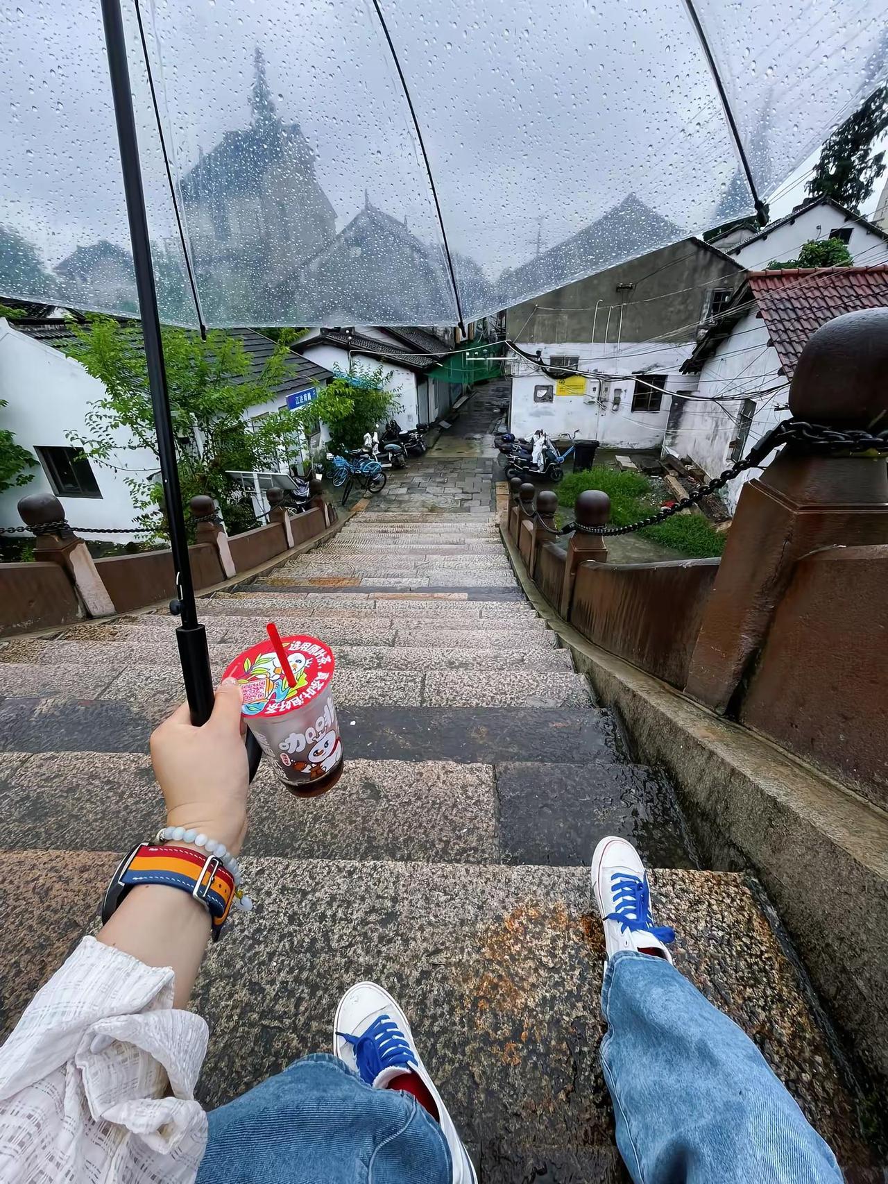 兰亭序一响，满是求而不得的心酸和遗憾