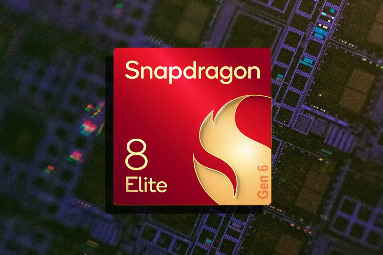 刷到高通2026年的新芯片爆料，还挺让人期待的😯首次上2nm工艺，居然还分了标