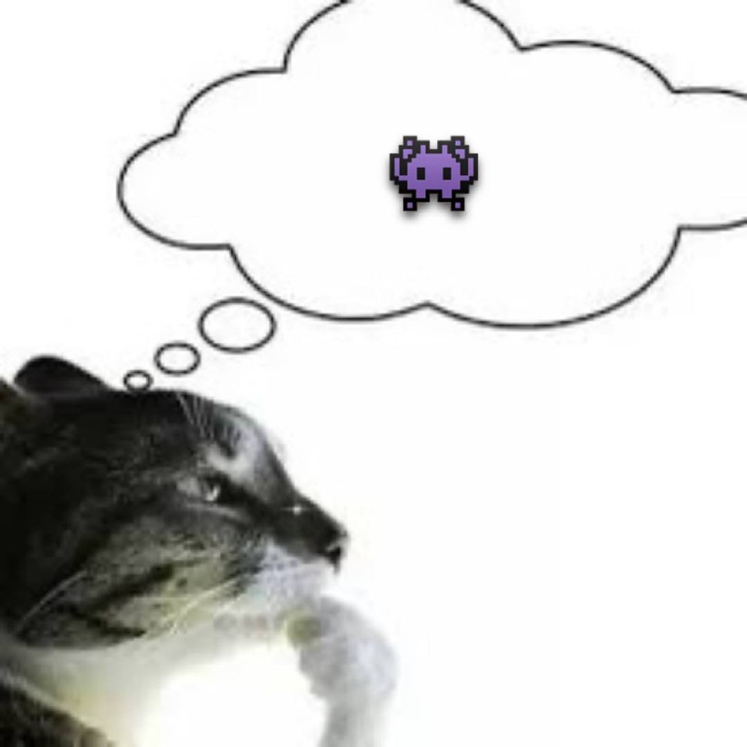 ​ ​​​