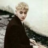 黄子韬说到做到 黄子韬直播说要建全透明工厂，被质疑是空口无凭，如今央视财经实地探