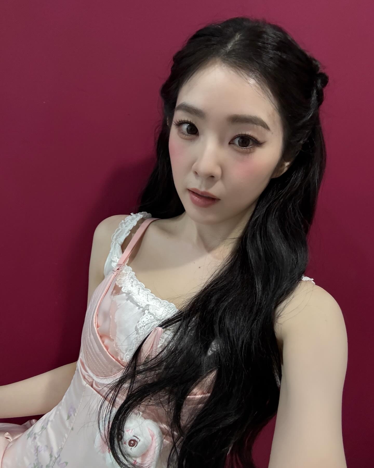 Irene ins 
