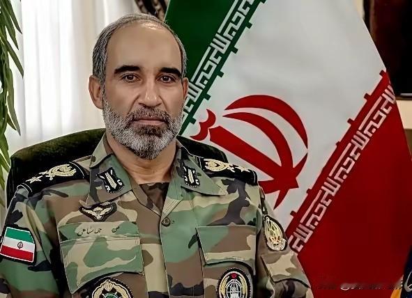 美伊停火“真相”：伊斯法罕的营救失败，成了停火的关键导火索？

美军这次可算是栽