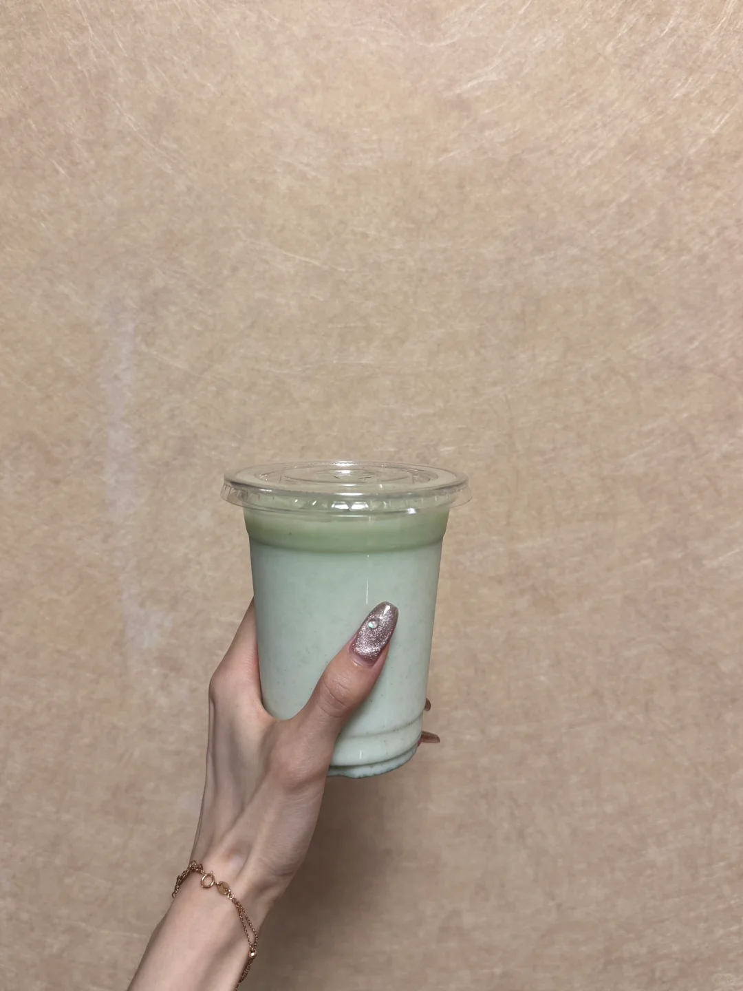 163 72斤｜正视食欲才不伤代谢🥣