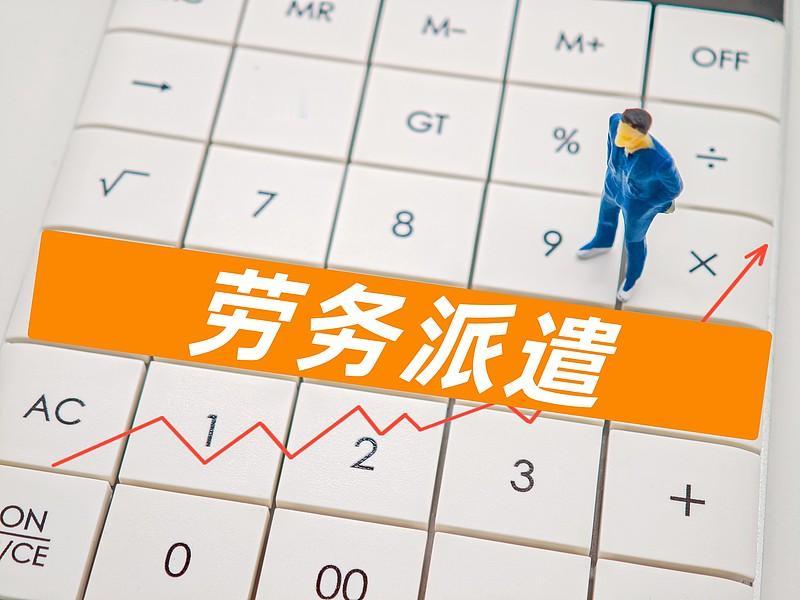 中国最大10个劳务派遣公司
国内头部劳务/人力资源企业排行榜（结合企查查工商：注
