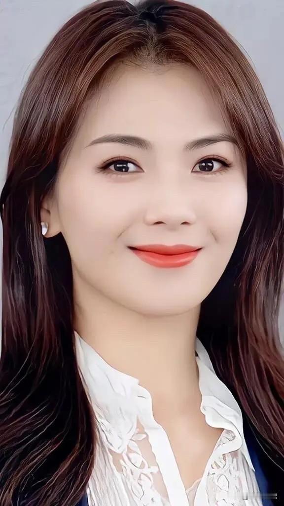 妈祖诞辰刘涛连续14年出席，别觉得只是迷信，跟迷信一点关系都没有！对于福建人来说