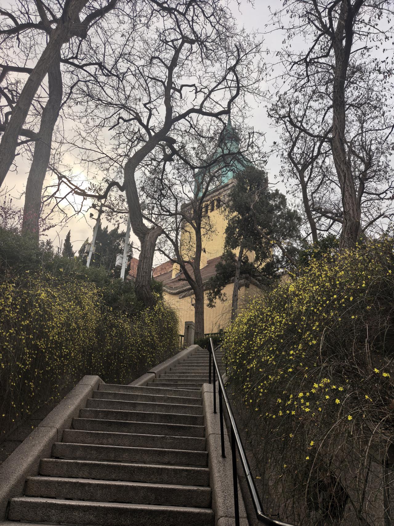 十五五规划传递七大机遇
近日，“十五五”规划纲要全文发布，传递七大机遇： 
 