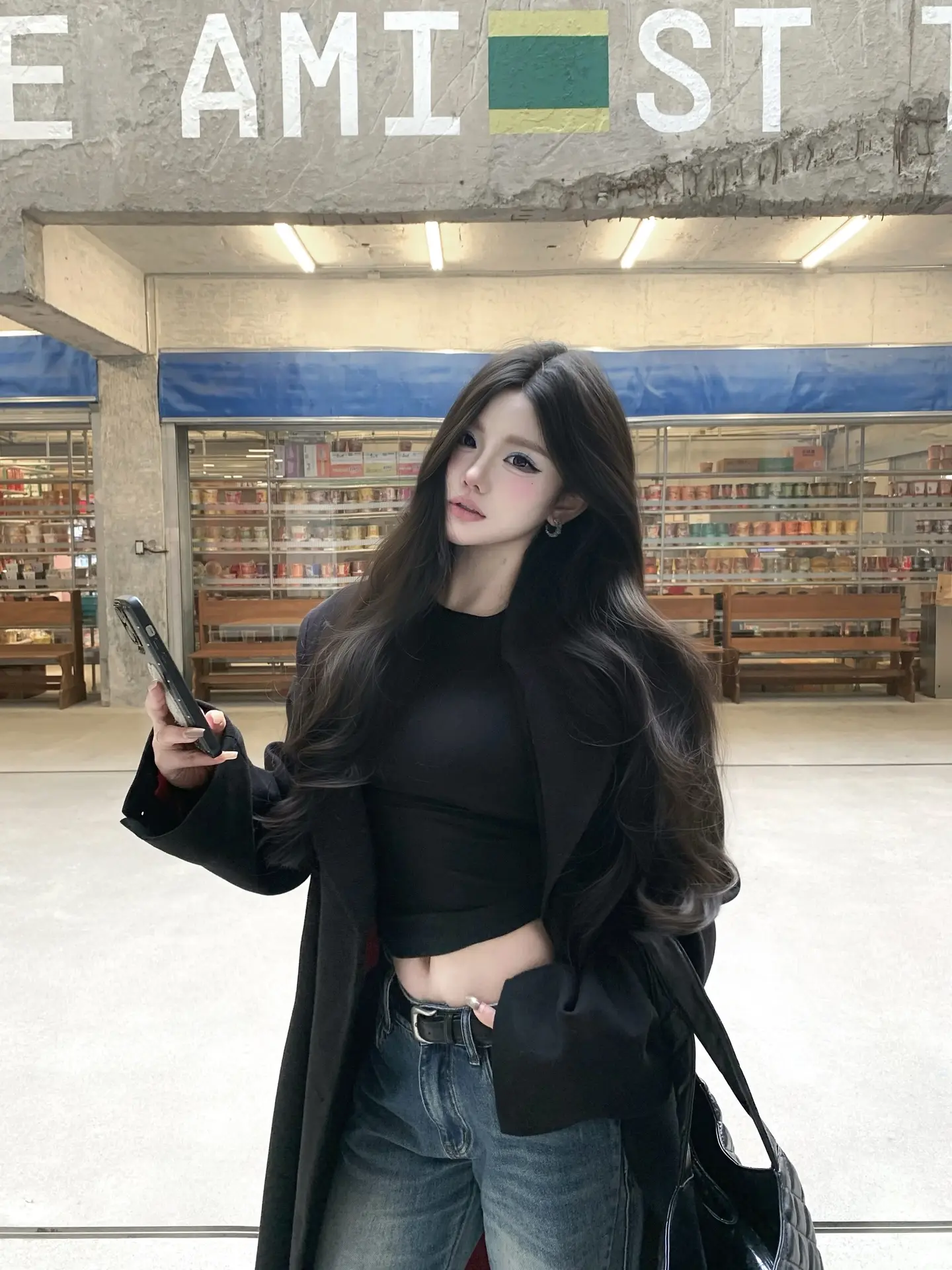 谢谢你的浏览 我确实很拿的出手