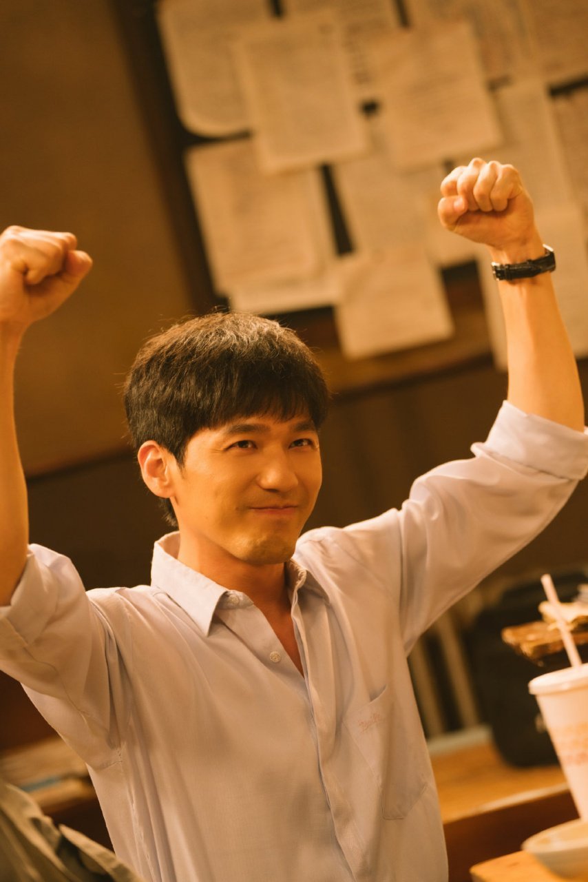 白宇演活了外地人第一次喝豆汁白宇这段喝豆汁也太有代入感了吧！从瞳孔地震到嘴角抽搐