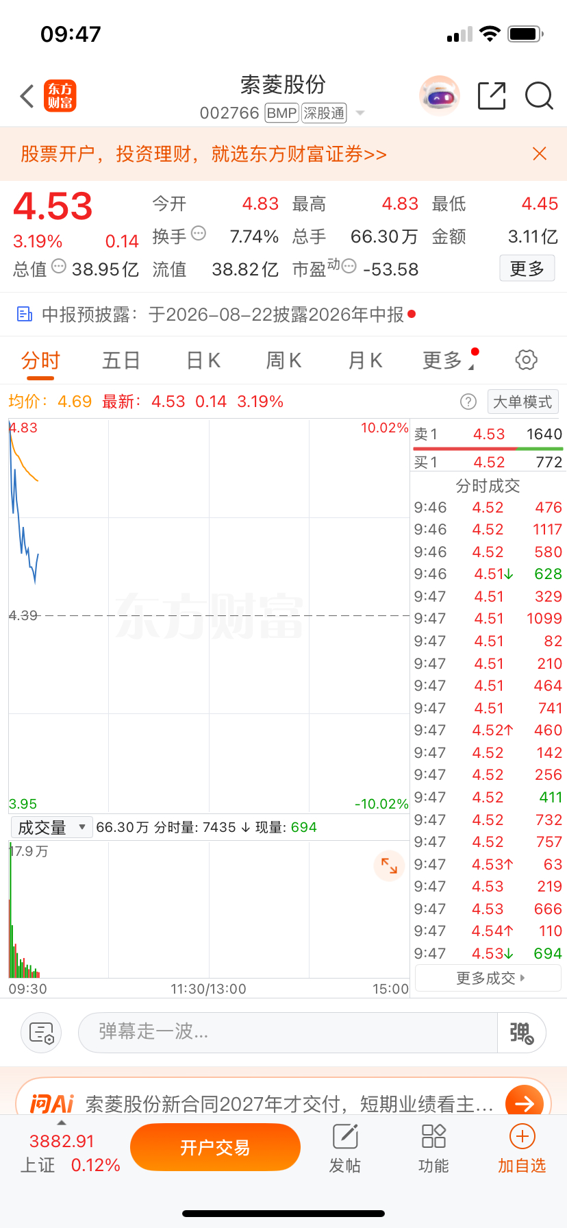 兄弟们，看图，非常漂亮，明白回复178！ 