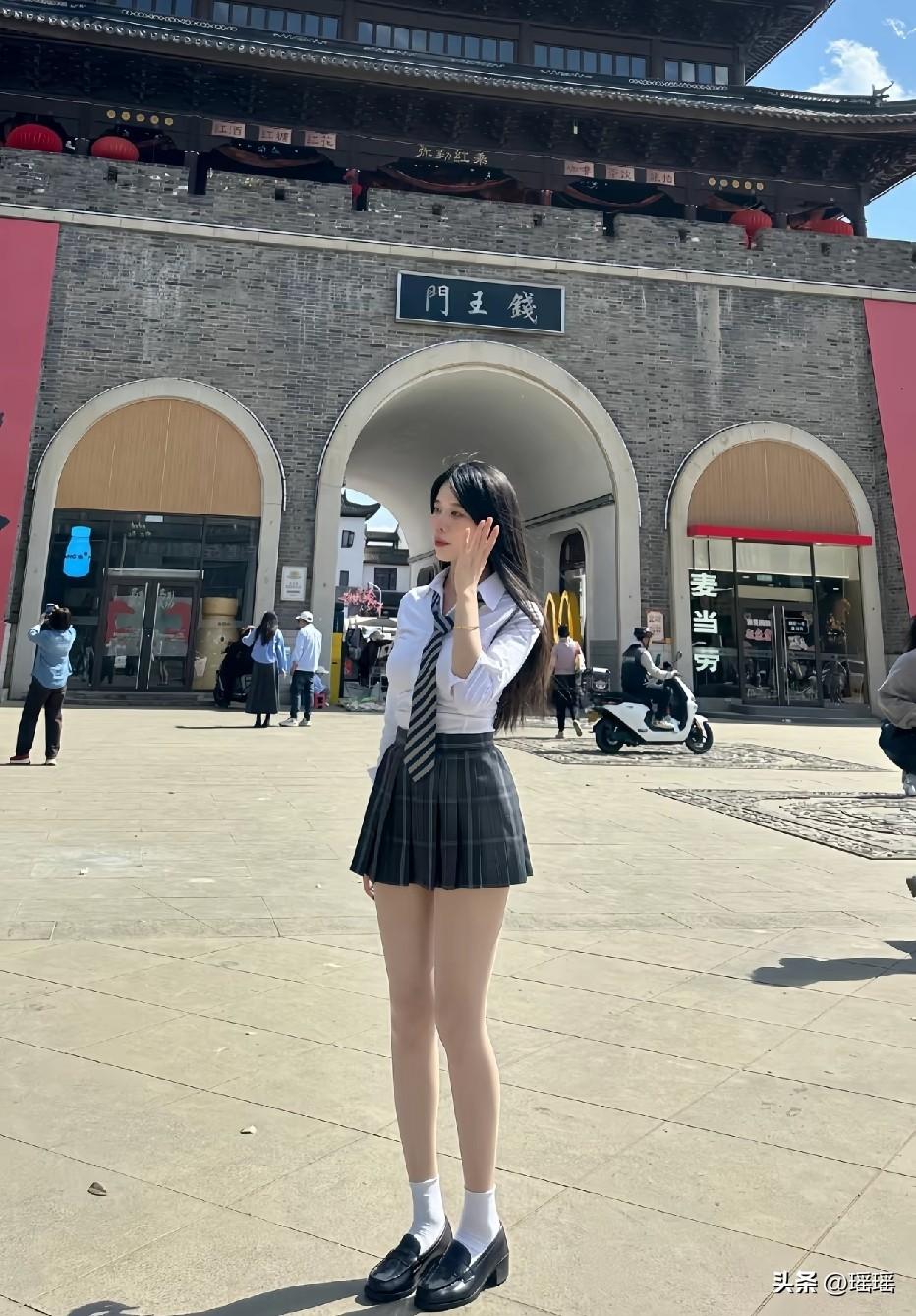 早名花有主了