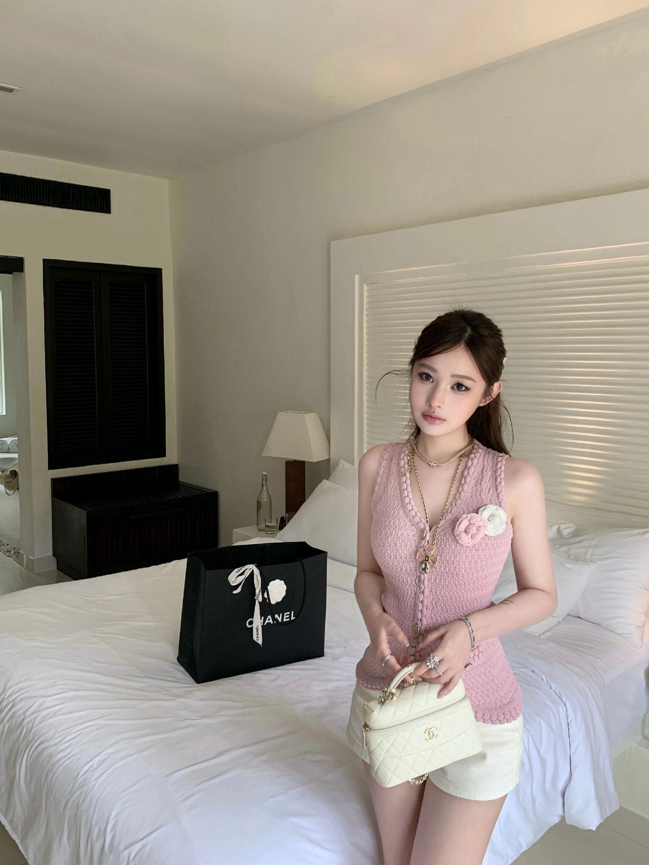 在谁的怀中会有感觉