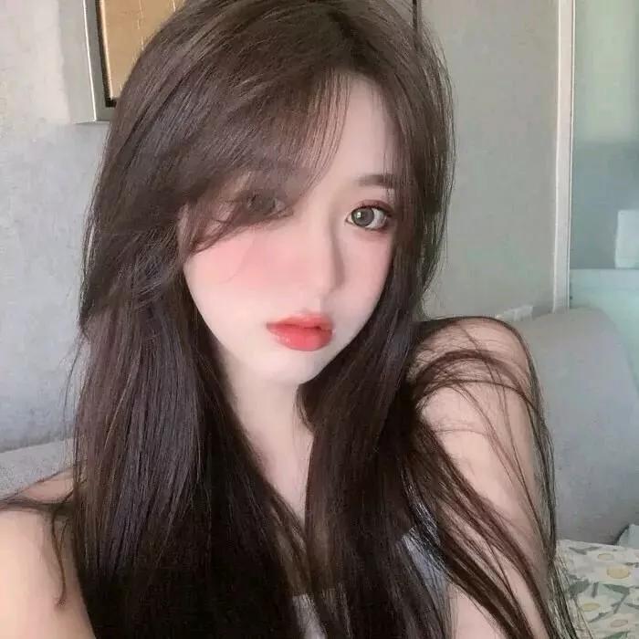 温柔甜美，少女心爆棚！💕