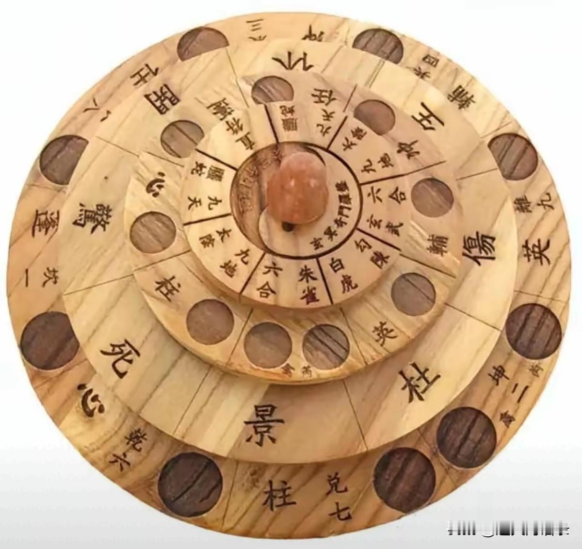 古人智慧的结晶，教你如何辨人识人。谨记九条:
1、德不足者多欲。
2、精不足者多