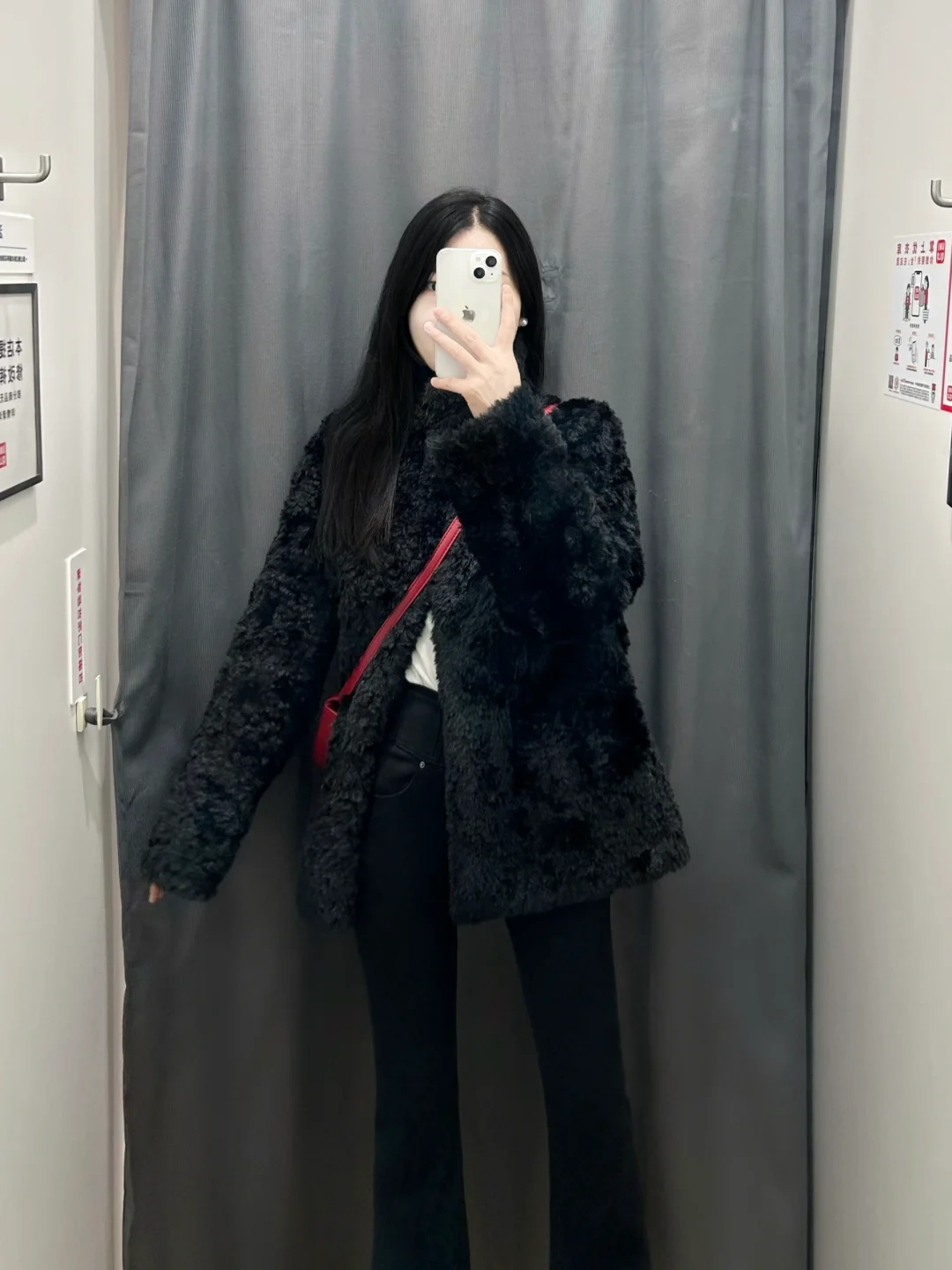 🎞️减肥 动力！！长期主义～