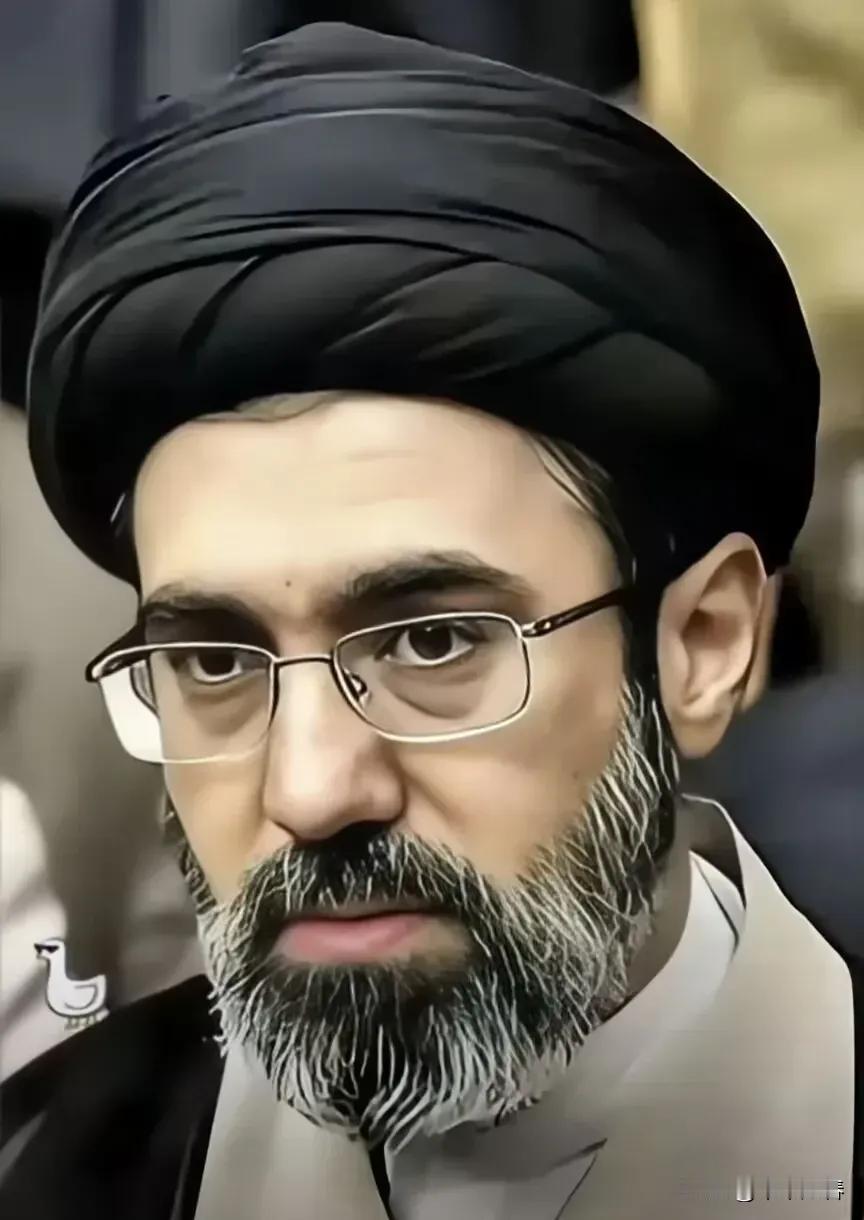 伊朗消息
4月21日，伊朗突然爆出重要消息：伊朗军方正式对外宣布，一艘伊朗油轮在