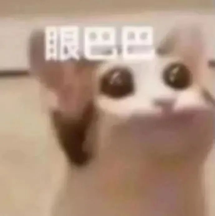 天猫618发新券现货低至73折618上淘宝买爆款抽888元红包天猫超级爆款天猫6