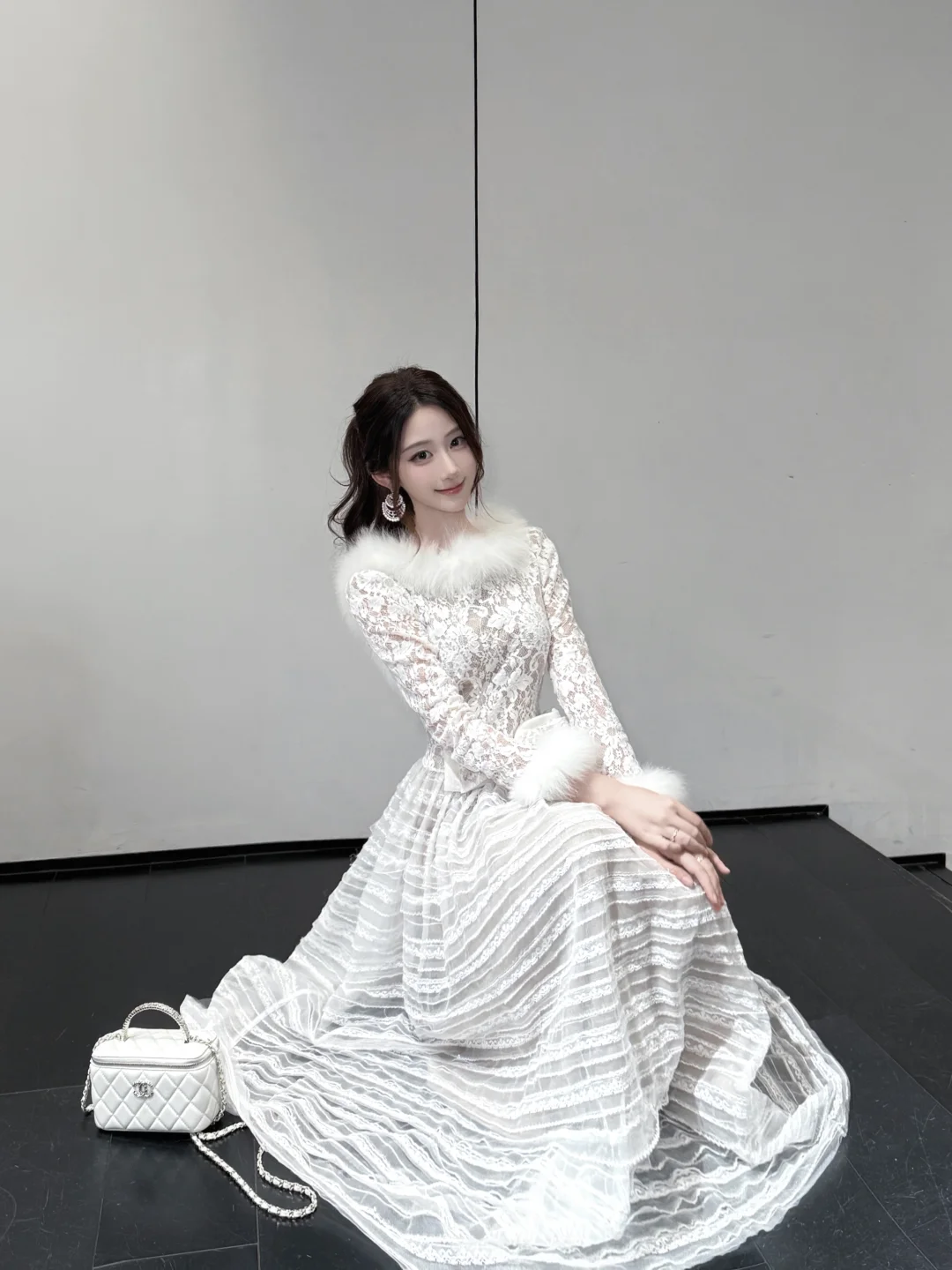 +*♡𝔀𝓲𝓷𝓽𝓮𝓻♡*+