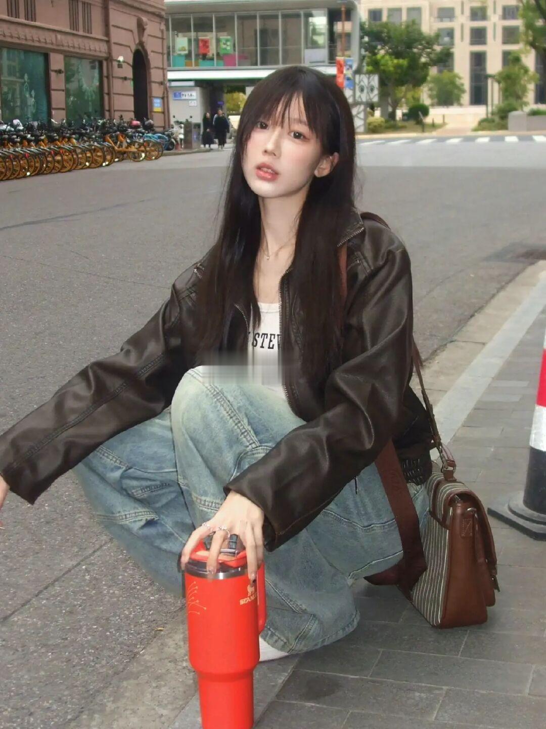 𝐀𝐮𝐭𝐮𝐦𝐧🍁