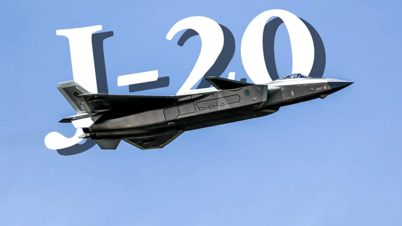 党说到哪里我们就做到哪里党指导哪里我们就打到哪里歼20 轰6k 听党指挥作风优良