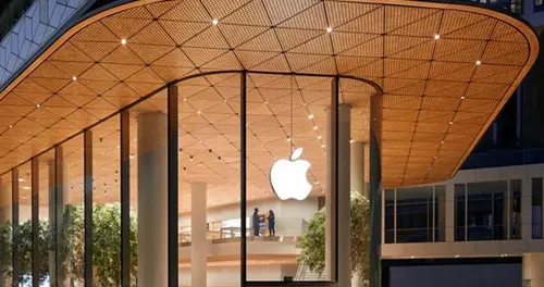 挖走多名AI工程師后 OpenAI又在從蘋果硬件團隊大量挖人