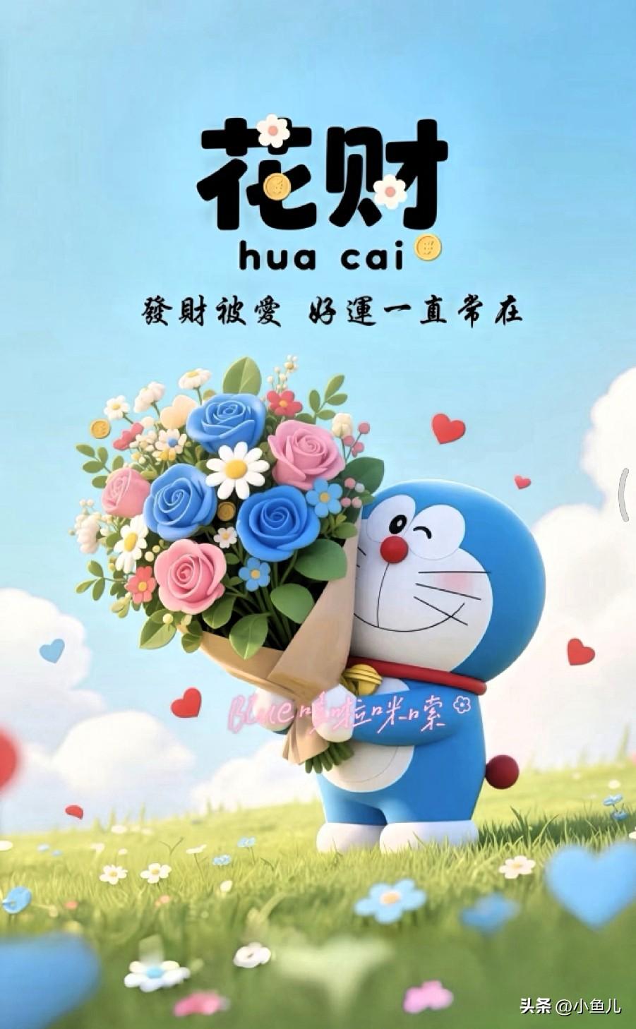 人活一张嘴，心藏万般累。
说的是生活，咽的是委屈。
人前笑着说没事，人后偷偷抹眼