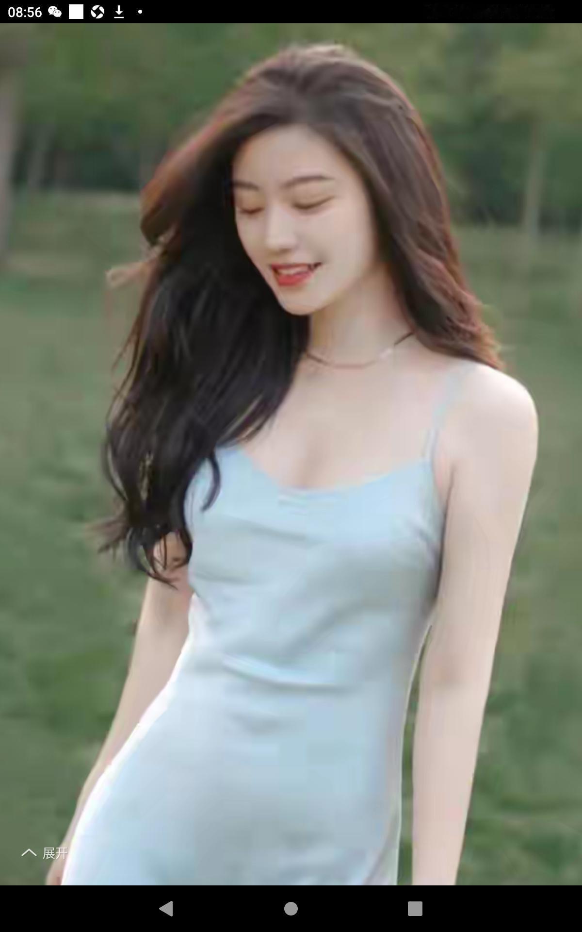 什么叫有韵味的女人就这样的女人就是我心中的女神啊！有味道好极了！！！！