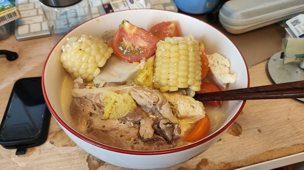 不仅是拒统，还阻碍两岸正常交流。