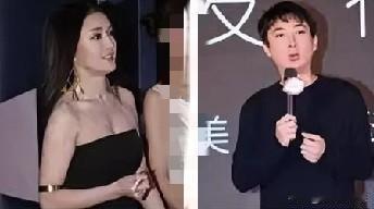 王思聪秦岚跨界入局医美，行业要变天？

王思聪与秦岚，一位是娱乐圈外的话题人物，