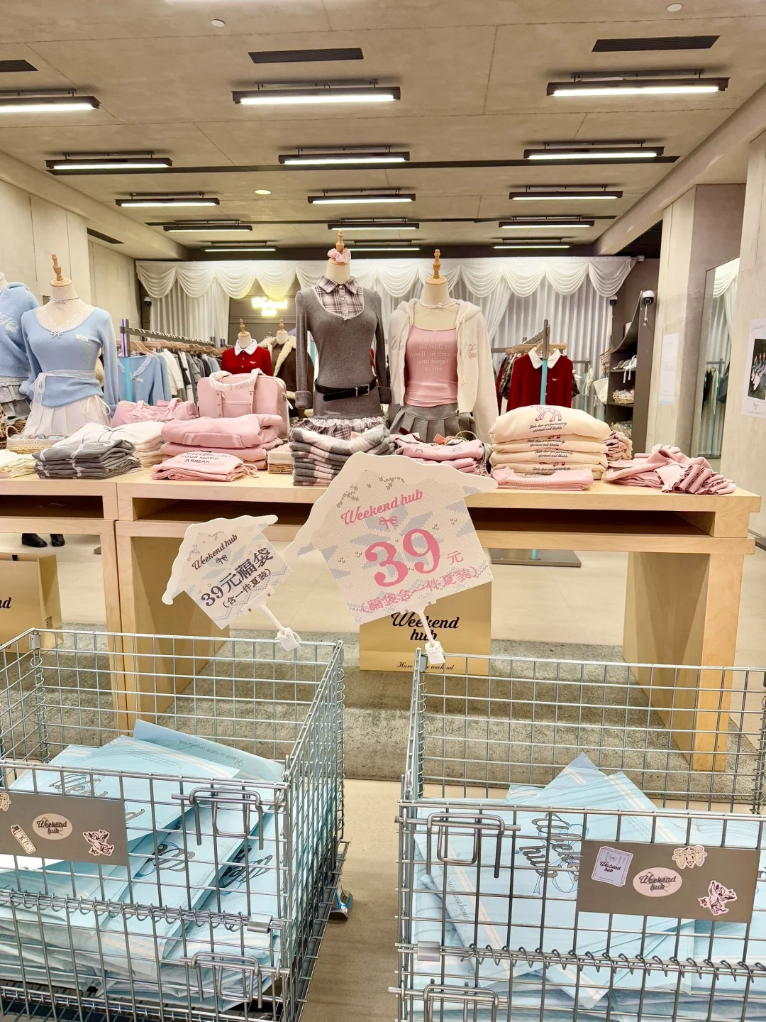 成都千万不要来这家！没有2小时根本出不来😥