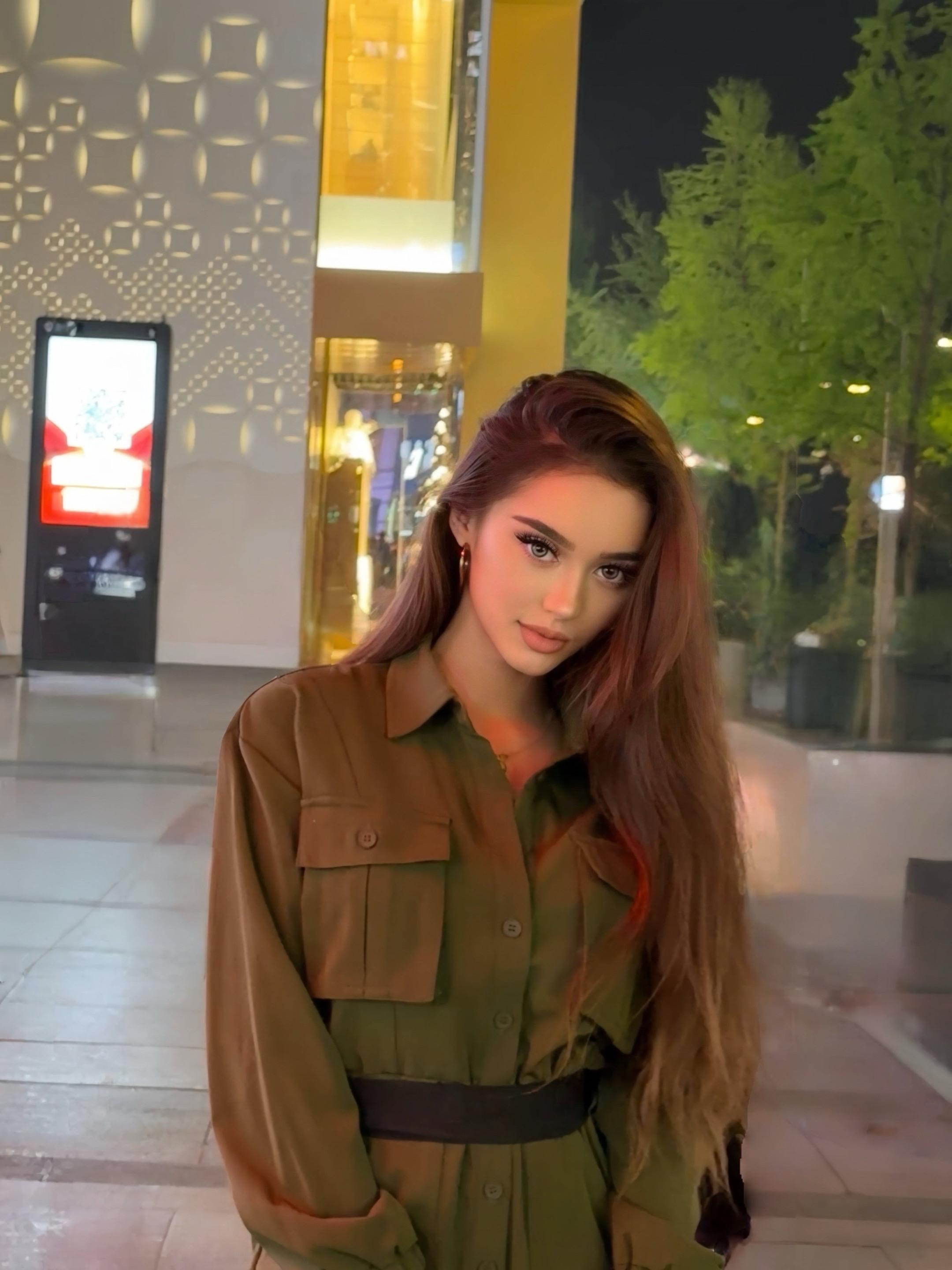 如果你能让摩羯座爱上你，那么活该你被全世界羡慕♥️