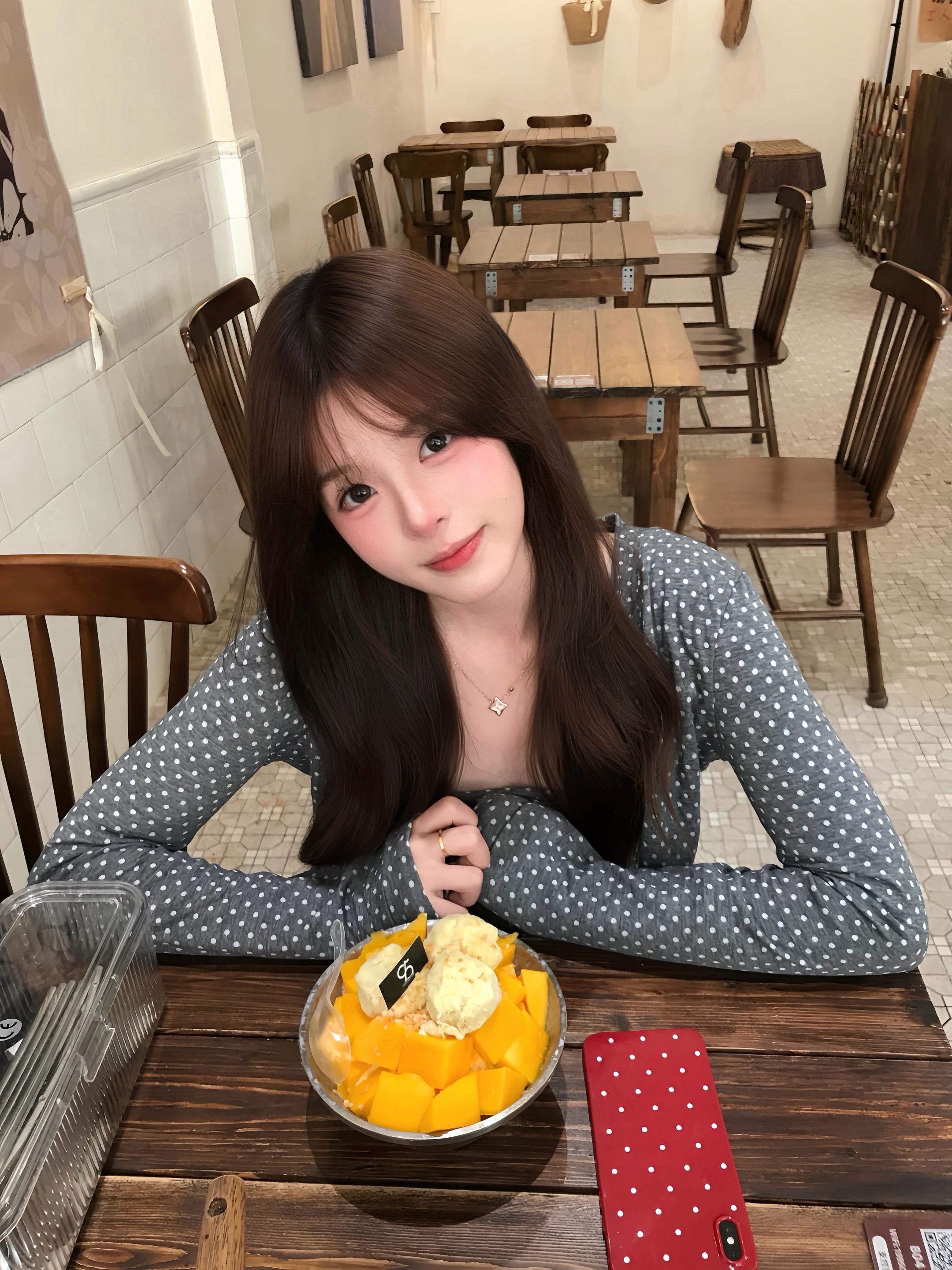 🖤ㅎㅇ＞𐋣＜