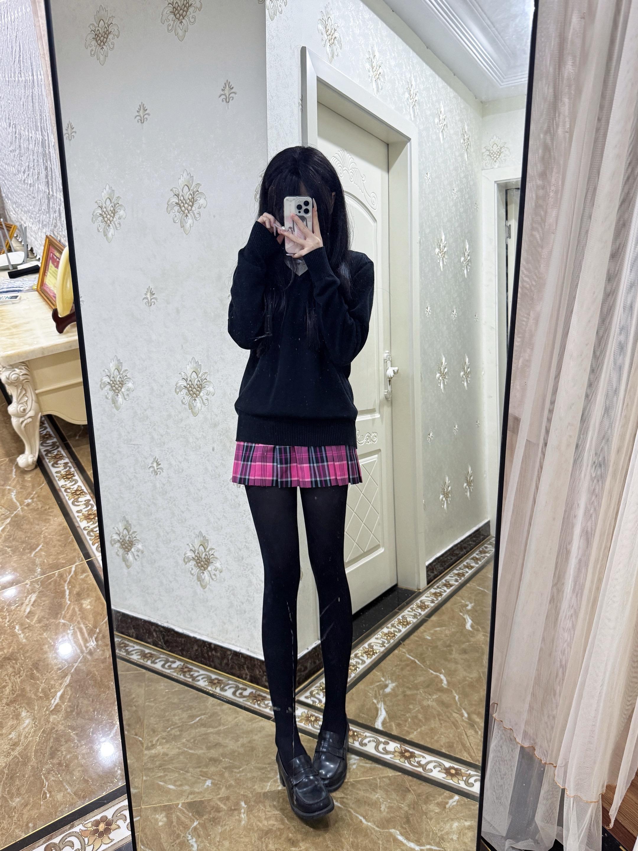 又到了听罗生门的季节 日复一日年复一年身边的人也变了很多