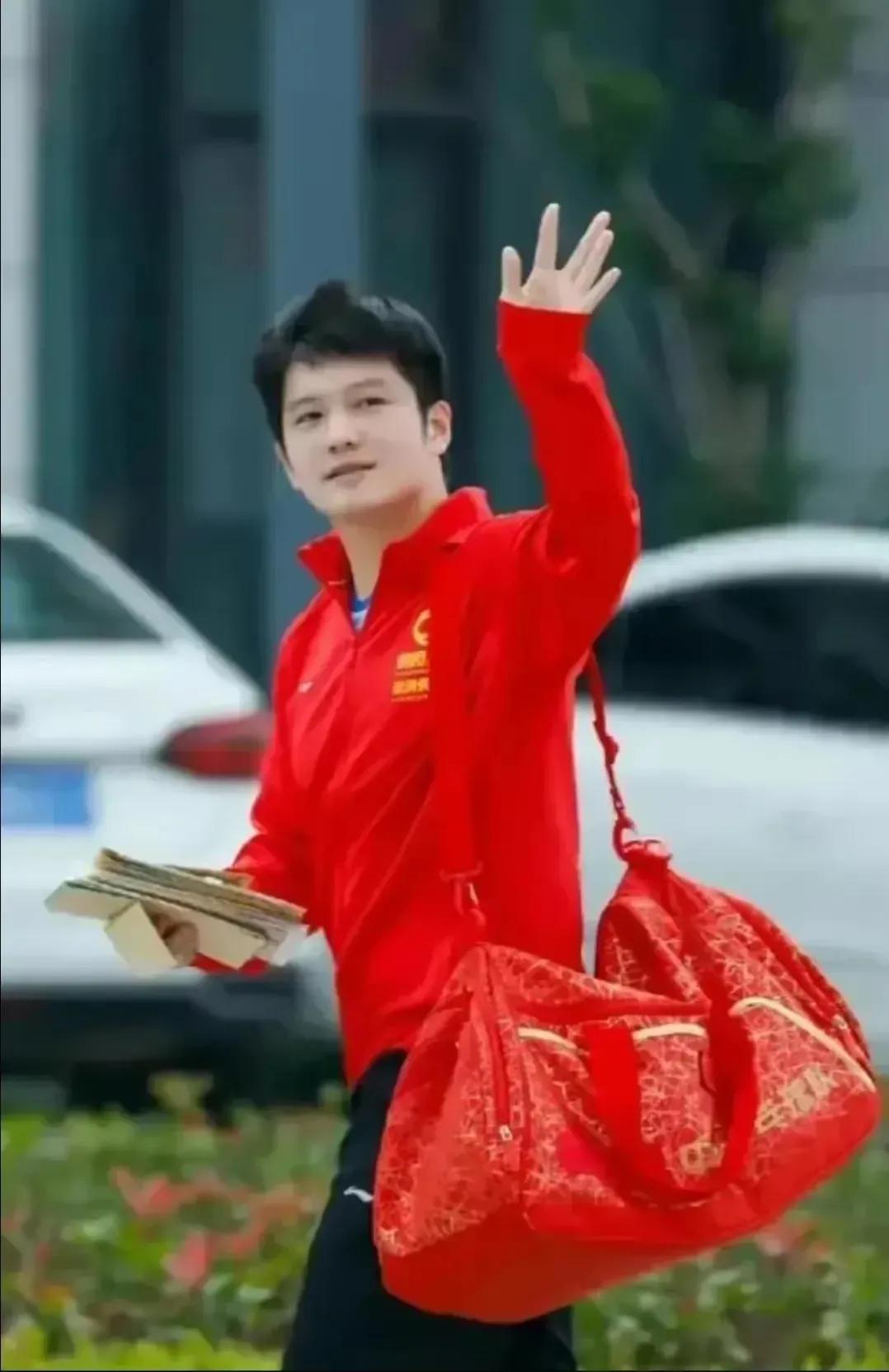 这话说得，好象另外一个半区就万无一失似的？千万不要高估了自己[大笑]