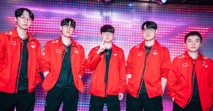 t1在本赛季输掉系列赛第一局的情况下, 胜率只有11.2%